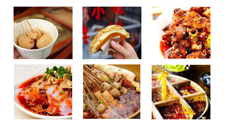 9配图：成都美食.png