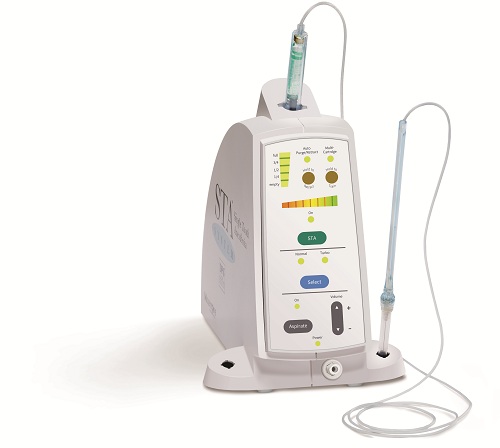 STA机器 - 副本.jpg