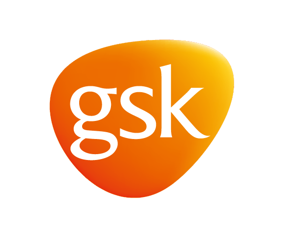 gsk.png