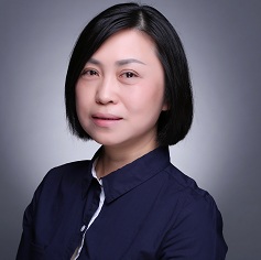 李继遥2017 - 副本.jpg