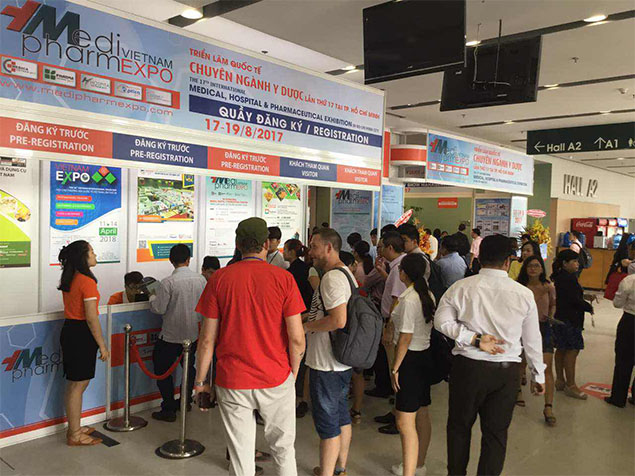 葉蘭胡志明市醫療及牙科專業展.jpg