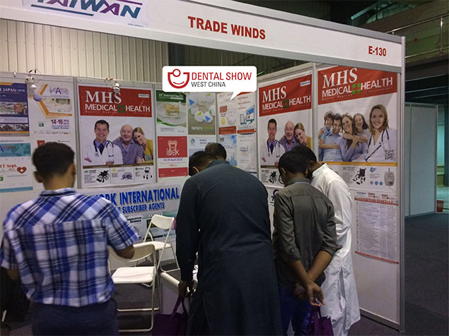 巴基斯坦醫療及牙科展2017822-24.jpg