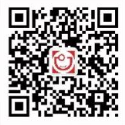 公众号二维码.png