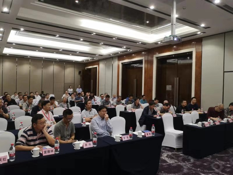 1569725314500907.jpg 110.jpg