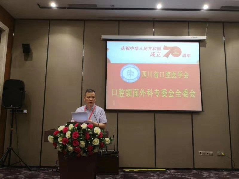 1569725360467956.jpg 111.jpg