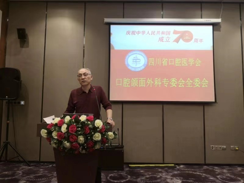 1569725385294963.jpg 112.jpg