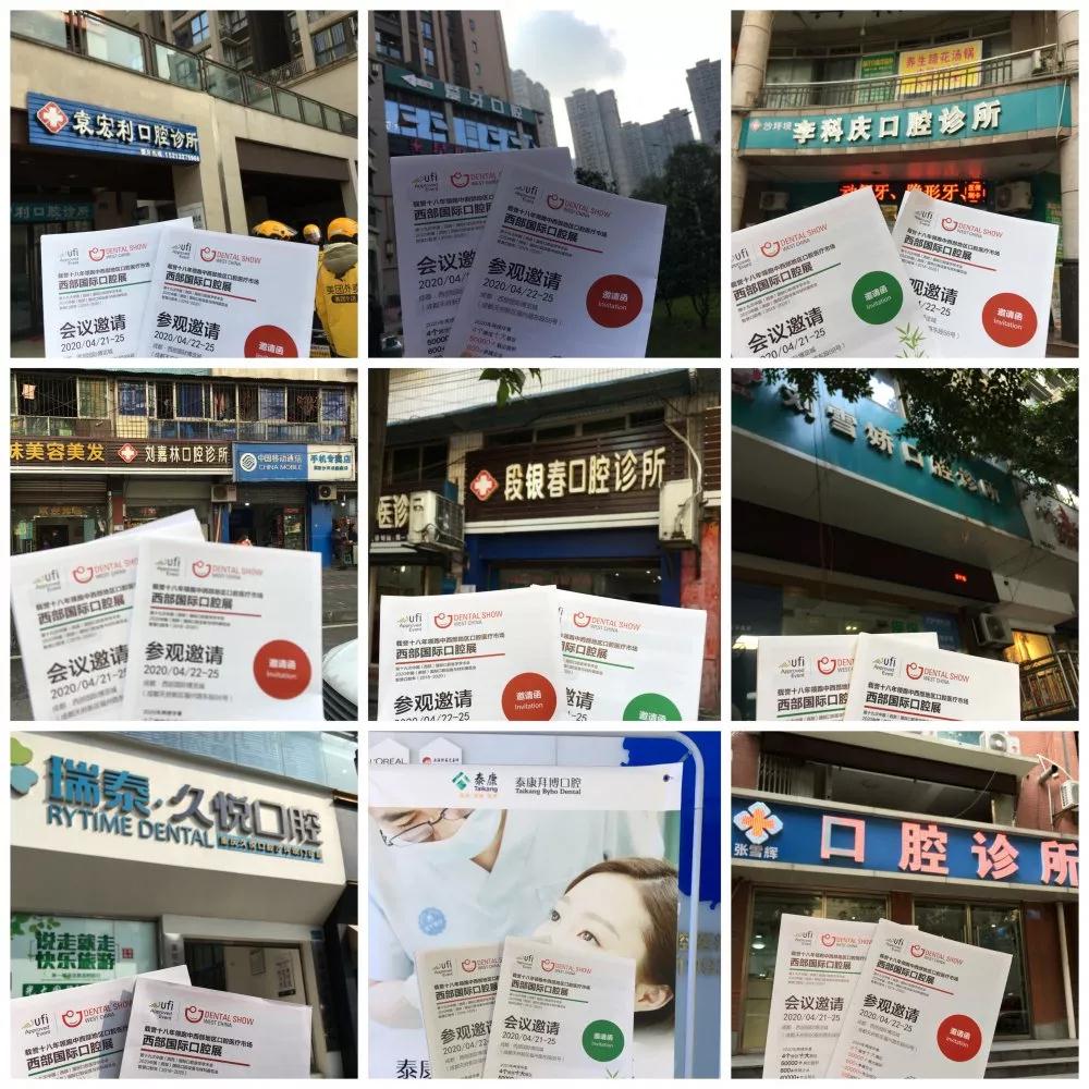 1580900032864804.jpg 1580900032864804.jpg