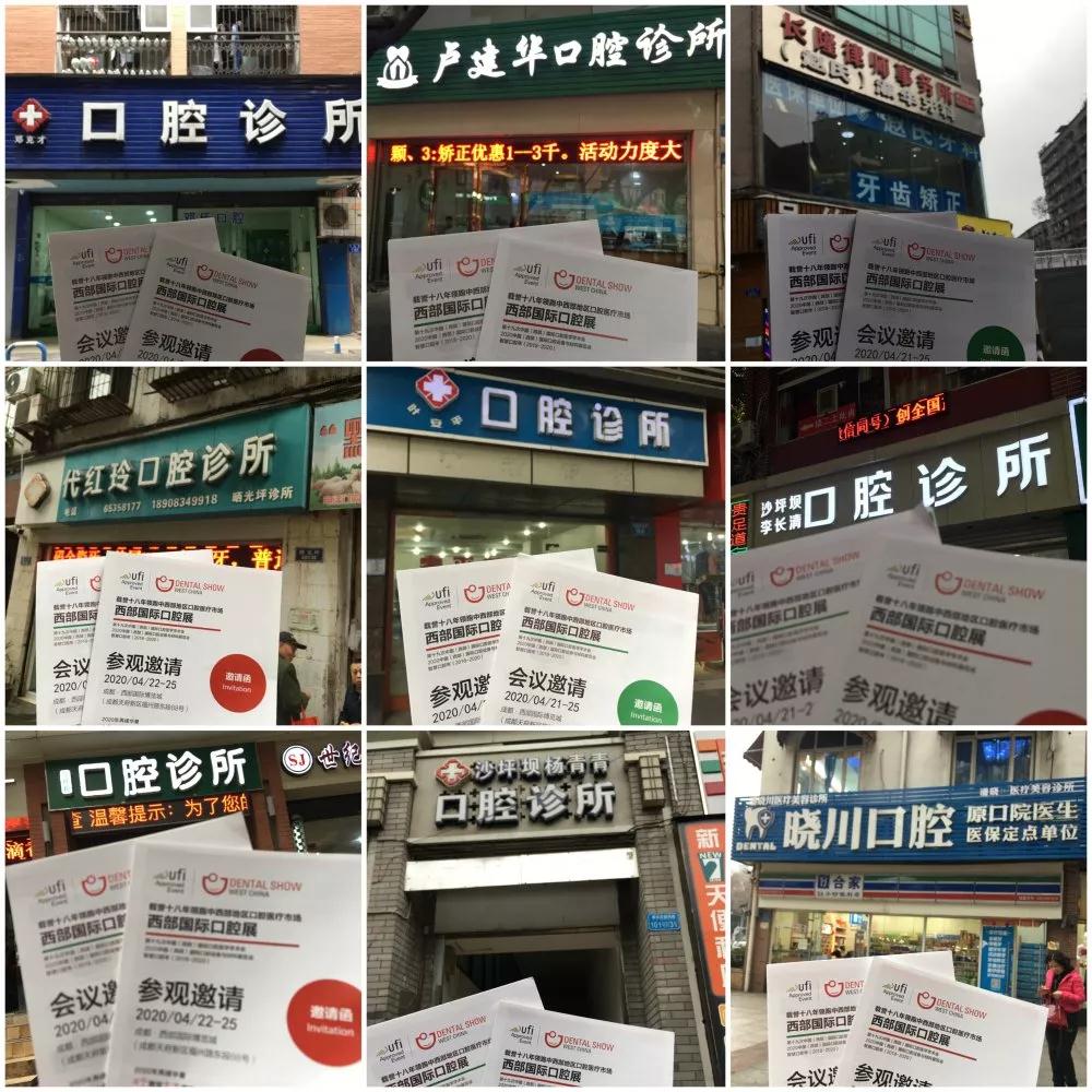 1580900103976738.jpg 1580900103976738.jpg