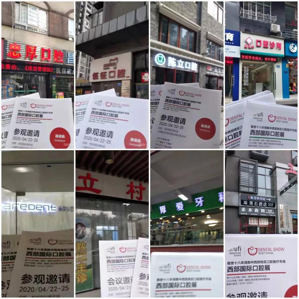 1580900104336790.jpg 1580900104336790.jpg