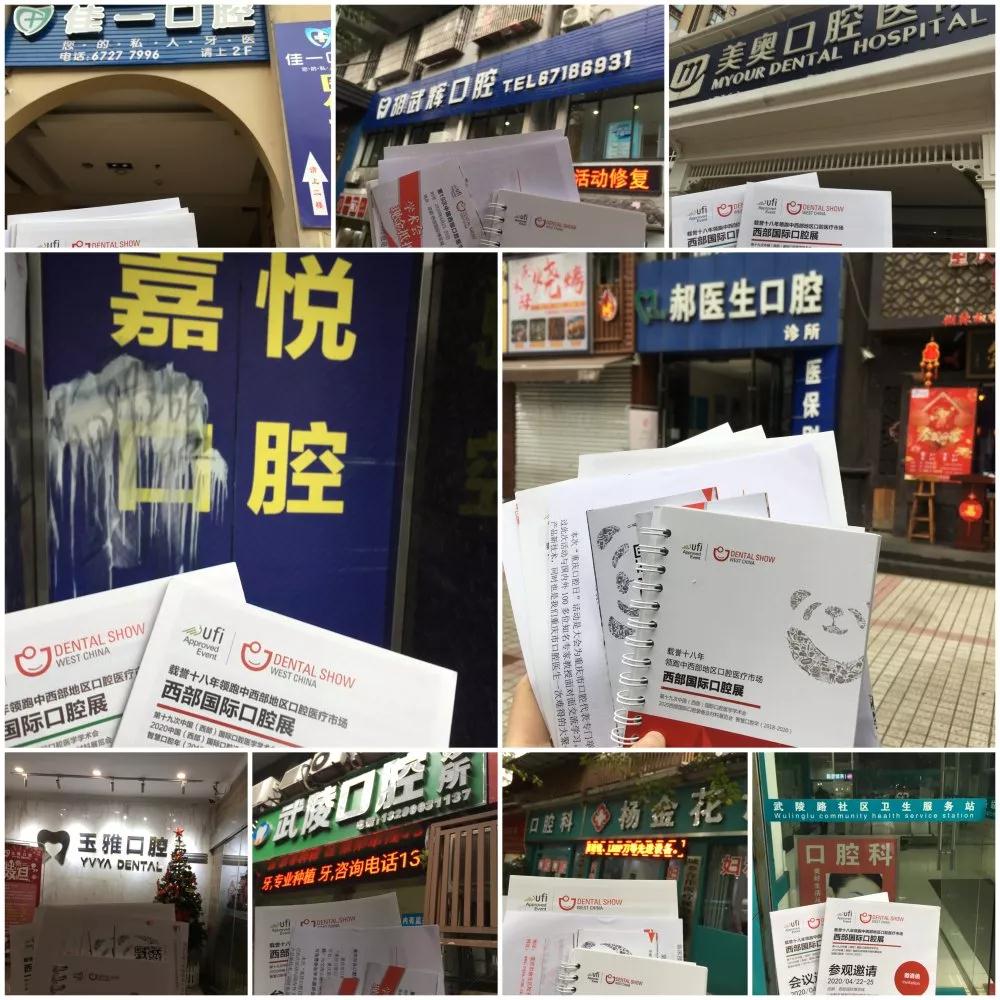 1580900104399048.jpg 1580900104399048.jpg