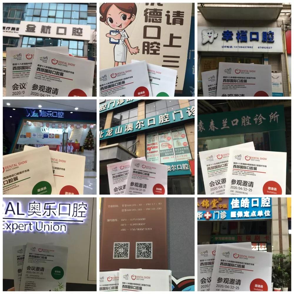 1580900104425457.jpg 1580900104425457.jpg