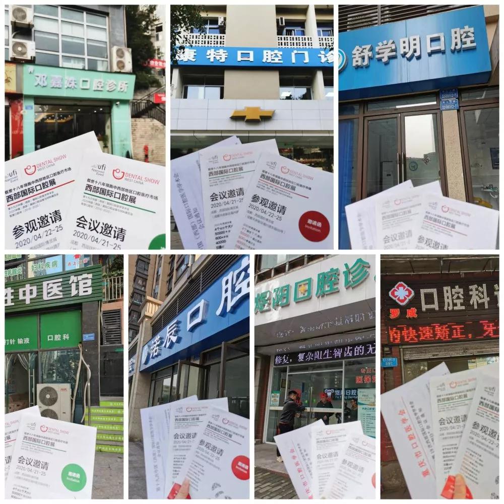 1580900104466705.jpg 1580900104466705.jpg