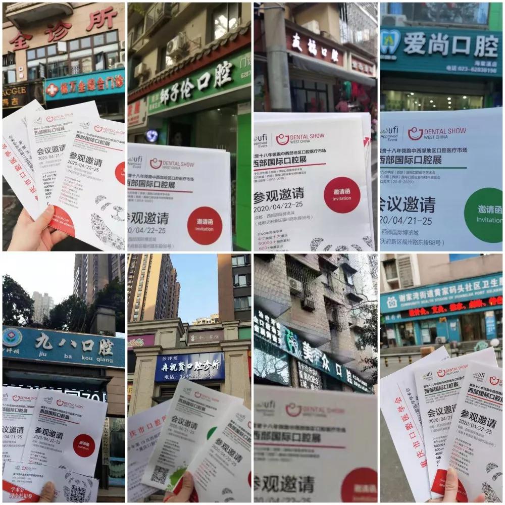 1580900104588670.jpg 1580900104588670.jpg