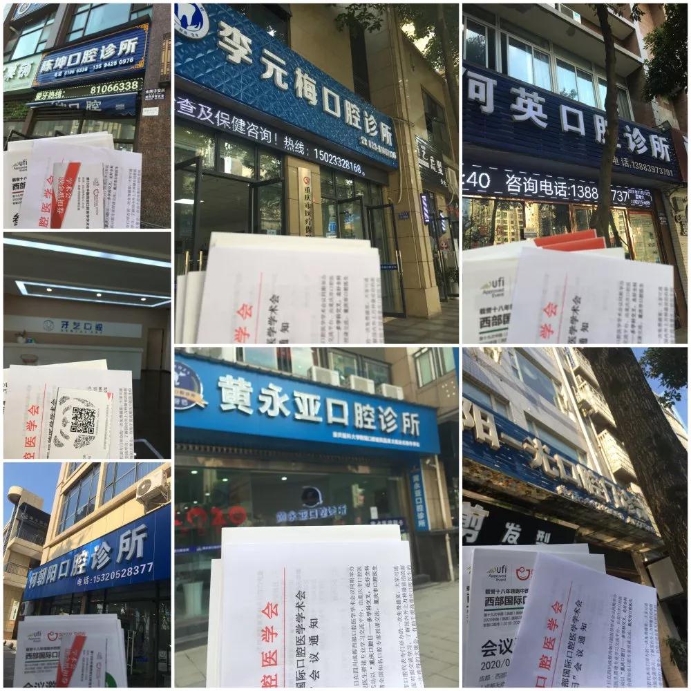 1580900104690155.jpg 1580900104690155.jpg