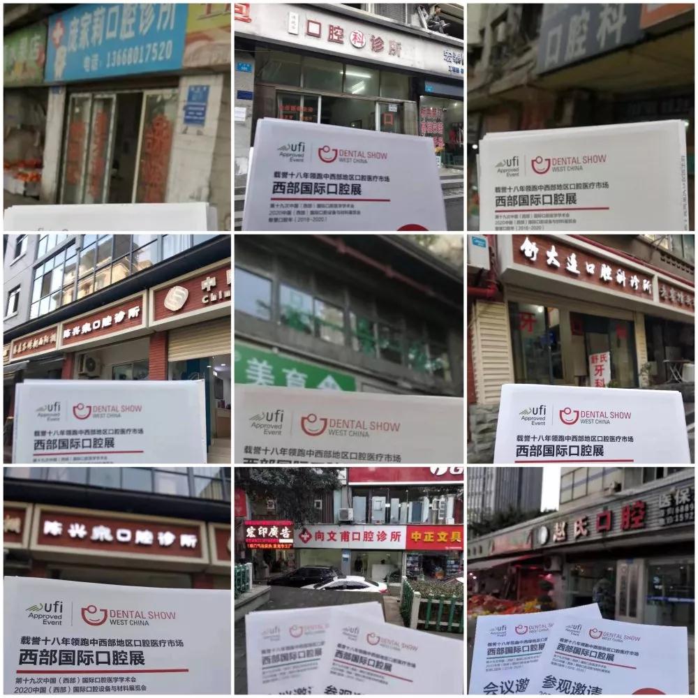 1580900104774423.jpg 1580900104774423.jpg