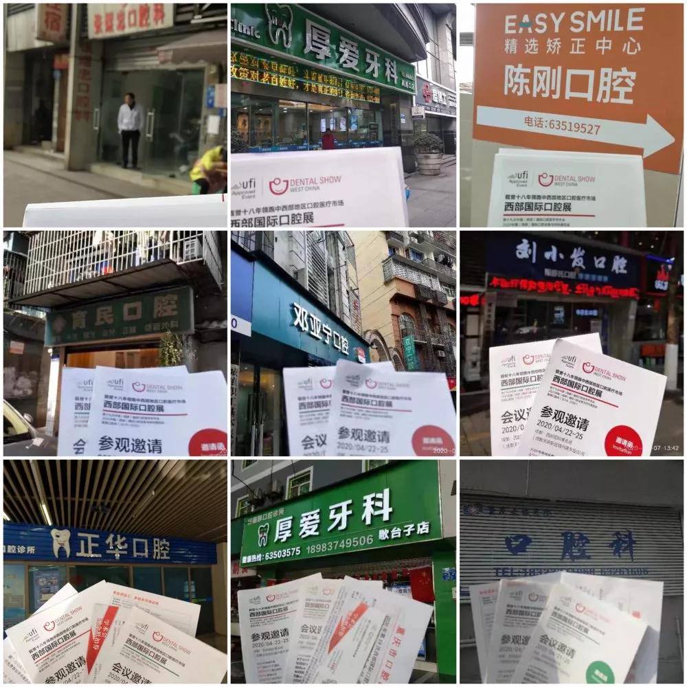 1580900104913644.jpg 1580900104913644.jpg