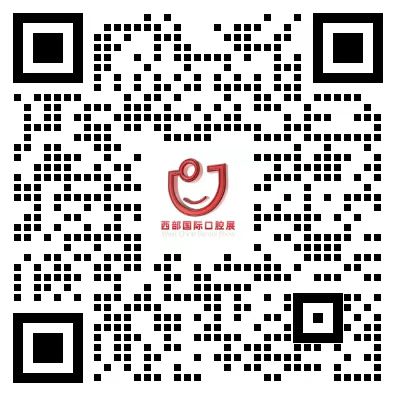 1778642341909857.jpg