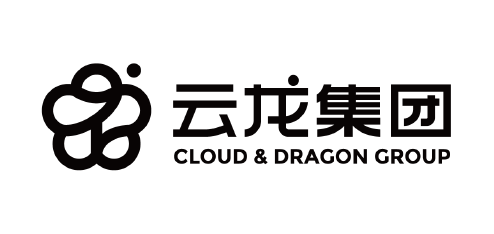 F21-云龙集团