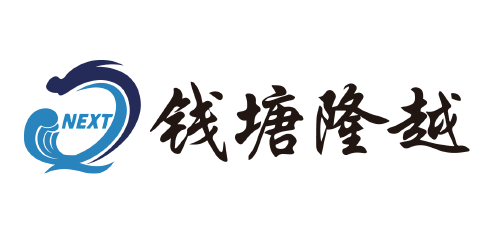 官网-展商logo墙_画板 1-63