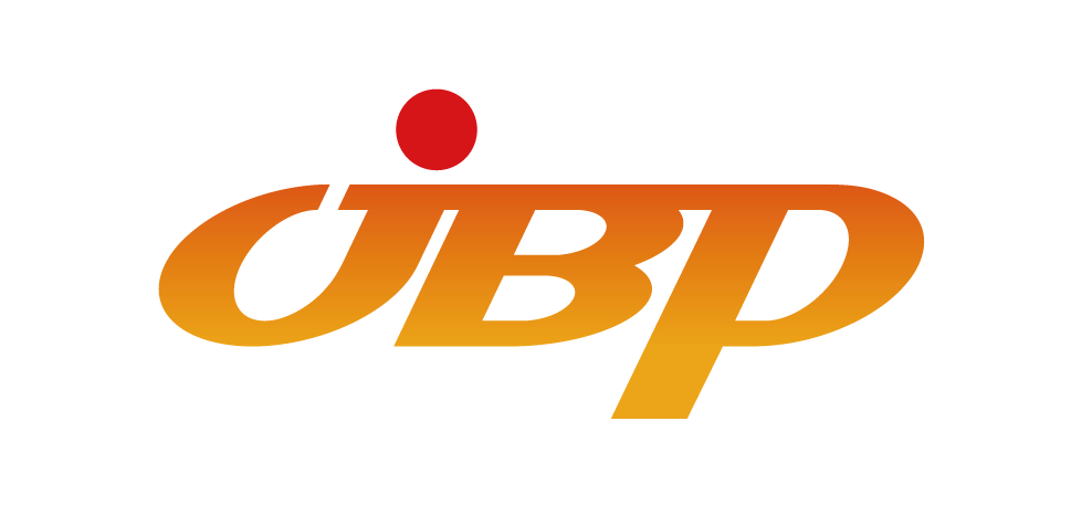 E09-JBP Korea Co.,LTD